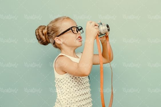 بچه کودک دختر بچه مدل کودک مدل آتلیه