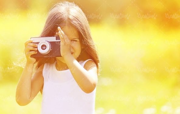 بچه کودک دختر بچه مدل کودک مدل آتلیه