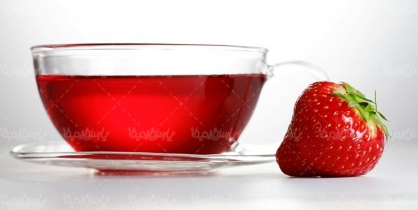 آبمیوه طبیعی کافی شاپ آب میوه