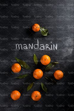 میوه فروشی سوپر میوه آبمیوه طبیعی
