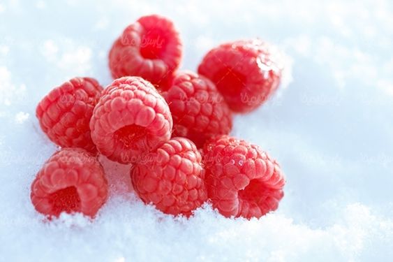 میوه فروشی سوپر میوه آبمیوه طبیعی