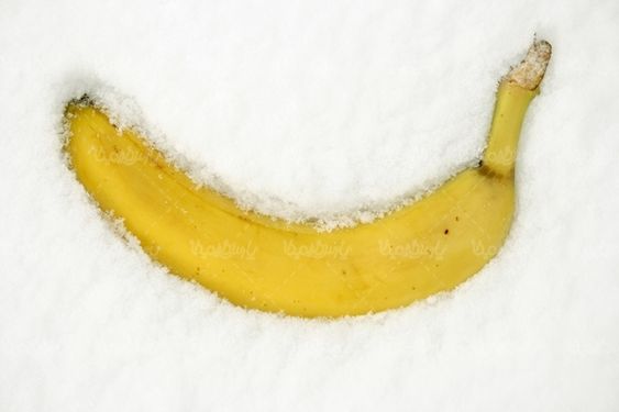 میوه فروشی سوپر میوه آبمیوه طبیعی