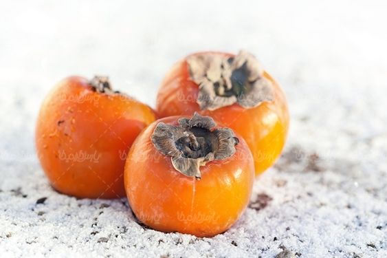 میوه فروشی سوپر میوه آبمیوه طبیعی