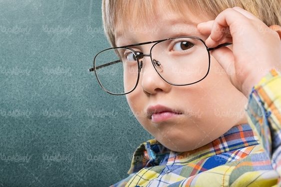بچه کودک آتلیه عکاسی مدل آتلیه