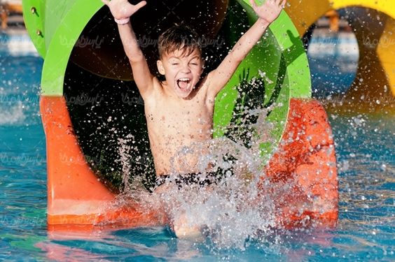 بچه کودک آتلیه عکاسی مدل آتلیه