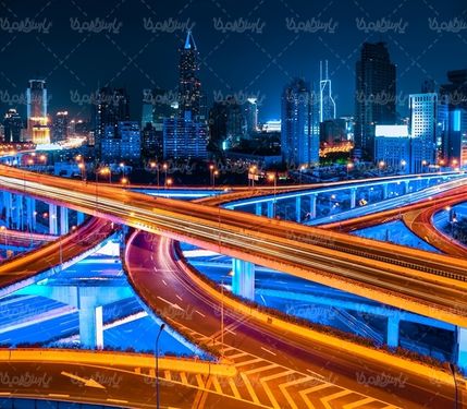 اماکن دیدنی دنیا جاذبه های گردشگری