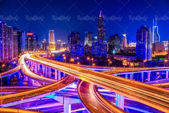 اماکن دیدنی دنیا جاذبه های گردشگری
