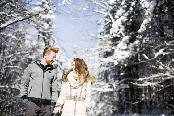 آتلیه عکاسی آتلیه عروس مدل عکس اسپرت