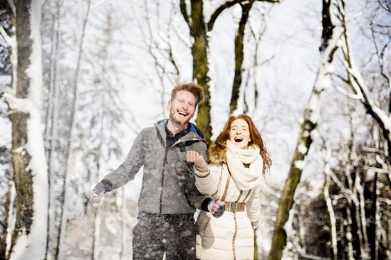 آتلیه عکاسی آتلیه عروس مدل عکس اسپرت