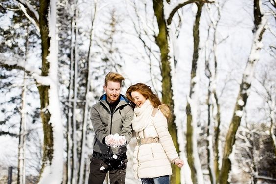 آتلیه عکاسی آتلیه عروس مدل عکس اسپرت
