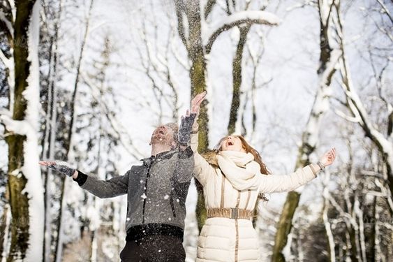 آتلیه عکاسی آتلیه عروس مدل عکس اسپرت