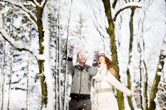 آتلیه عکاسی آتلیه عروس مدل عکس اسپرت