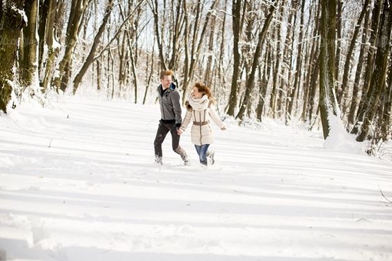 آتلیه عکاسی آتلیه عروس مدل عکس اسپرت