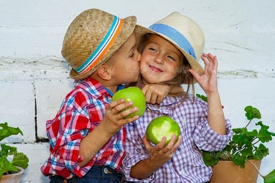 آتلیه عکاسی آتلیه عروس مدل عکس اسپرت