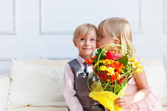 آتلیه عکاسی آتلیه عروس مدل عکس اسپرت