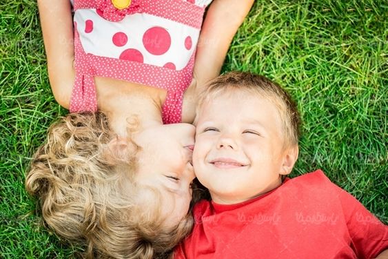 آتلیه عکاسی آتلیه عروس مدل عکس اسپرت