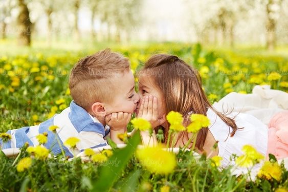 آتلیه عکاسی آتلیه عروس مدل عکس اسپرت
