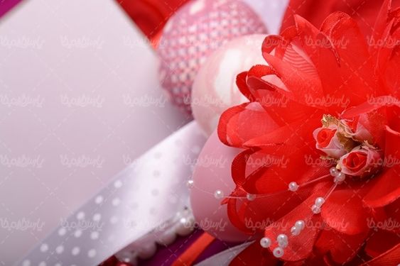 تخم مرغ رنگی تخم مرغ عید نوروز