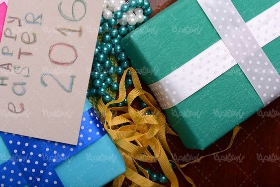 تخم مرغ رنگی تخم مرغ عید نوروز
