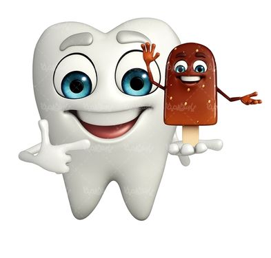 دندان دندان پزشکی بهداشت دهان و ندان