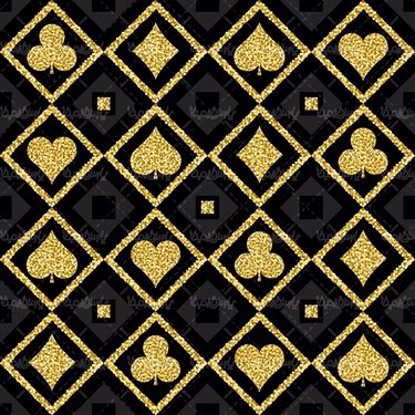 پترن قلبی پترن گرافیکی pattern