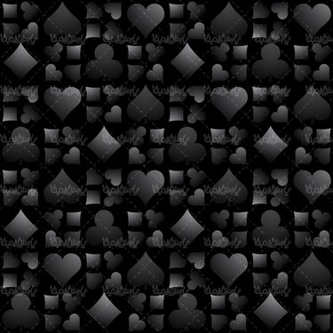 پترن قلبی پترن گرافیکی pattern