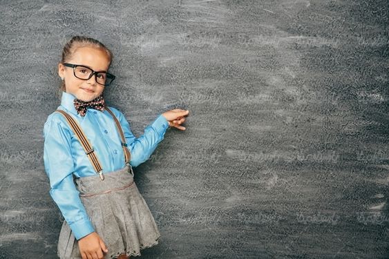 بچه کودک  دختر بچه مدل آتلیه