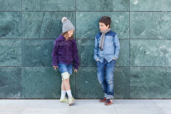 بچه کودک  دختر بچه مدل آتلیه