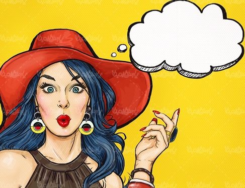 گالری پوشاک زنانه مدل زن مانکن زن