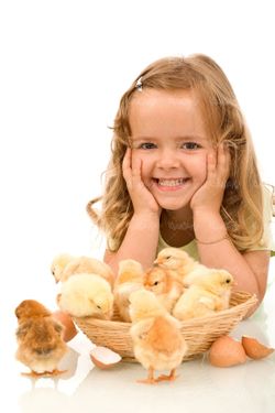 بچه کودک  دختر بچه مدل آتلیه