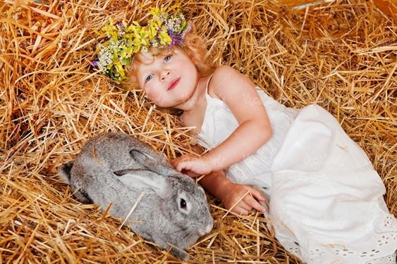بچه کودک  دختر بچه مدل آتلیه