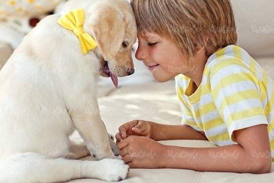 بچه کودک  دختر بچه مدل آتلیه