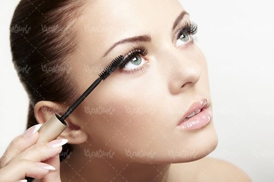 سالن آرایش سالن زیبایی مدل موی زن