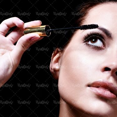 سالن آرایش سالن زیبایی مدل موی زن