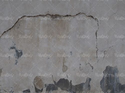 پس زمینه تکسچر بک گراند گرانج