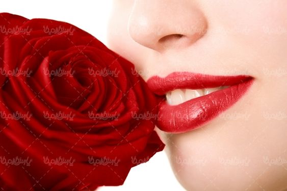 سالن آرایش سالن زیبایی مدل موی زن