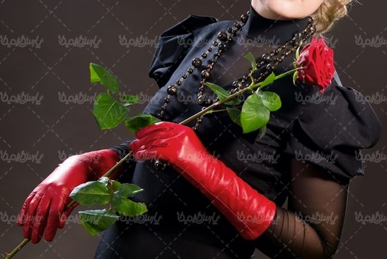سالن آرایش سالن زیبایی مدل موی زن