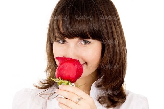 سالن آرایش سالن زیبایی مدل موی زن