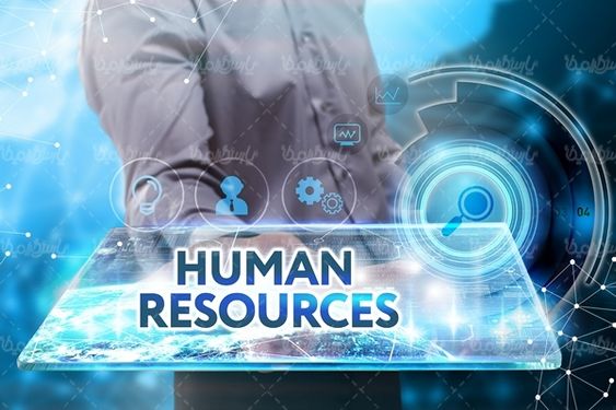 تکنولوژی فناوری