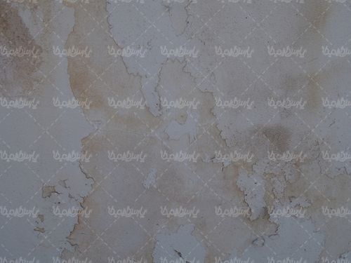 پس زمینه تکسچر بک گراند گرانج