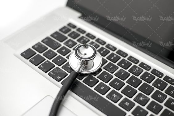 خدمات کامپیوتری
