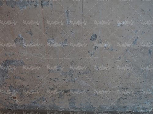 پس زمینه تکسچر بک گراند گرانج