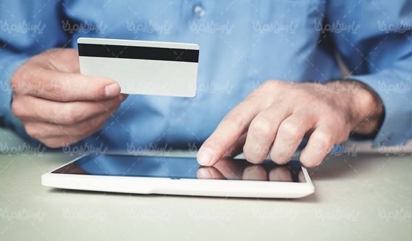 فروشگاه اینترنتی خرید اینترنتی