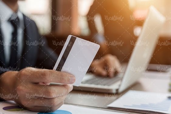 فروشگاه اینترنتی خرید اینترنتی