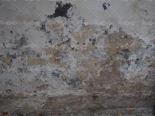 پس زمینه تکسچر بک گراند گرانج