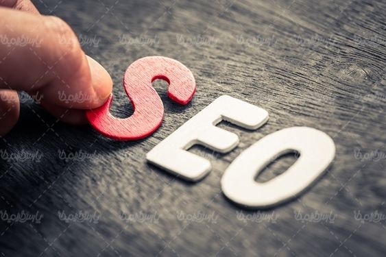 SEO سئو