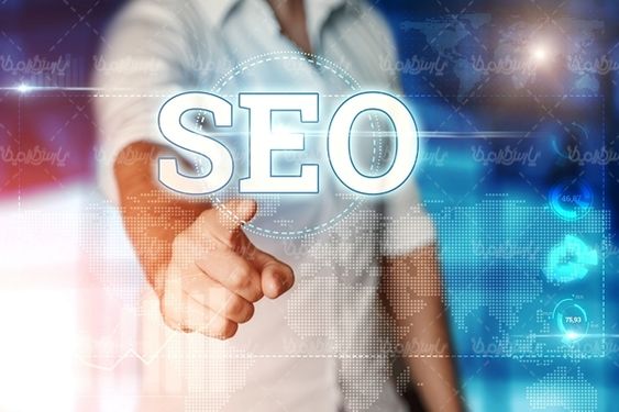SEO سئو