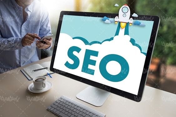 SEO سئو