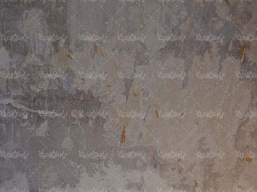 پس زمینه تکسچر بک گراند گرانج