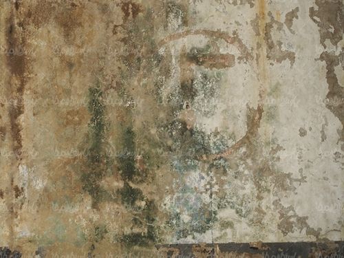 پس زمینه تکسچر بک گراند گرانج